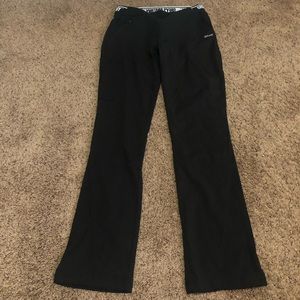 Greys Anatomy scrub pants